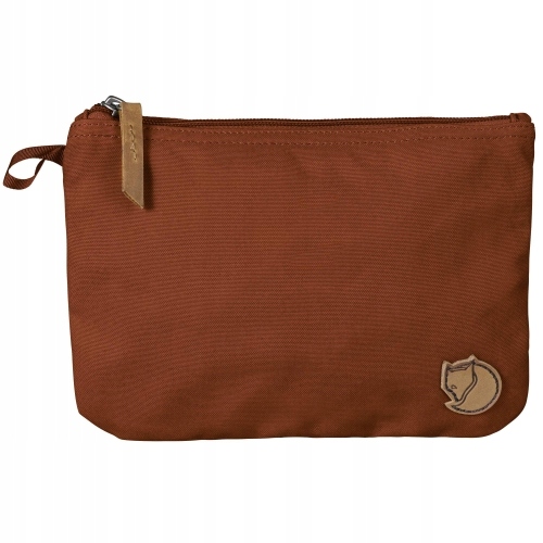 Saszetka Gear Pocket Fjallraven Autum Leaf