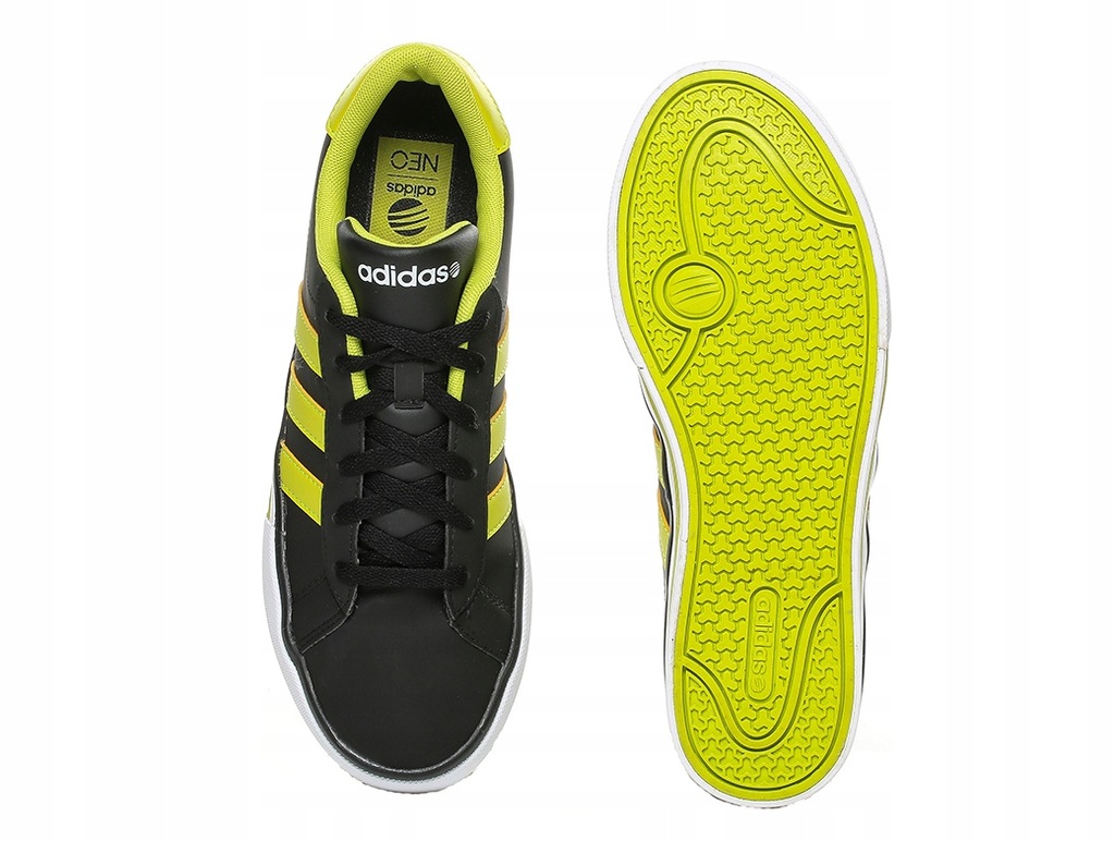 Купить Adidas NEO Daily Team F38528 мужская обувь: отзывы, фото, характеристики в интерне-магазине Aredi.ru