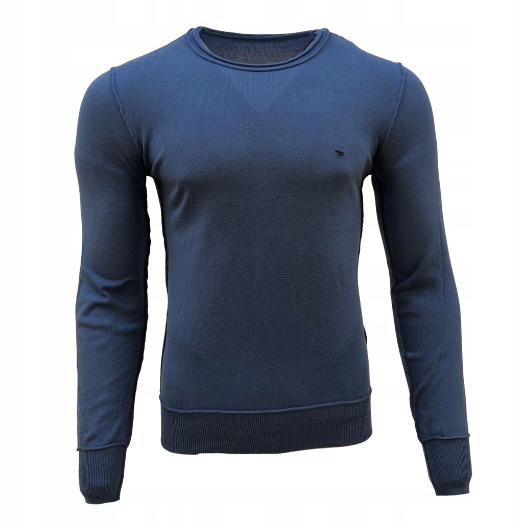 Sweter Diesel K-QUEREL-RE 2RWDE 88H S -60%