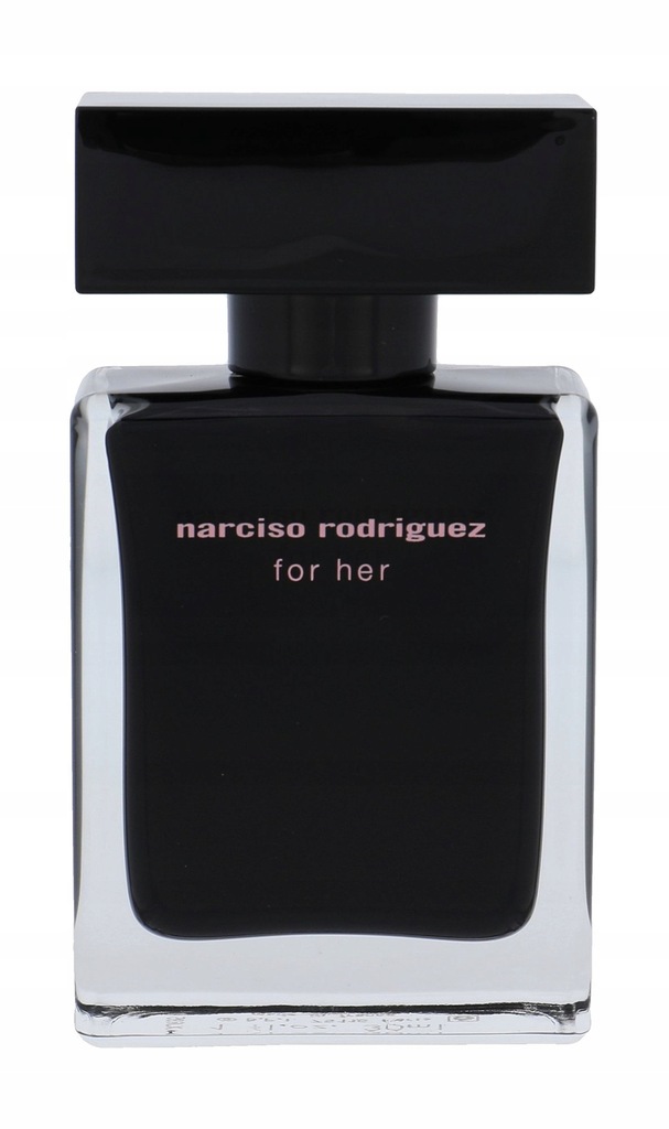 Narciso Rodriguez For Her Eau De Toilette Spray 30ml