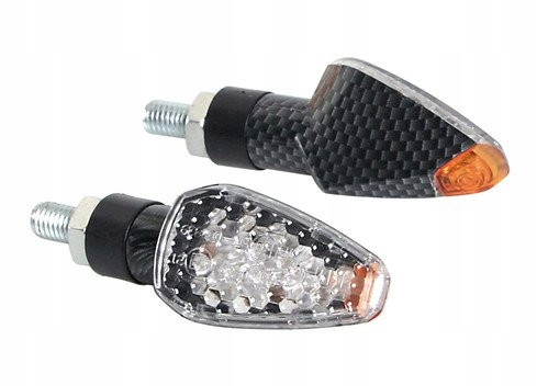 Lampa 90099