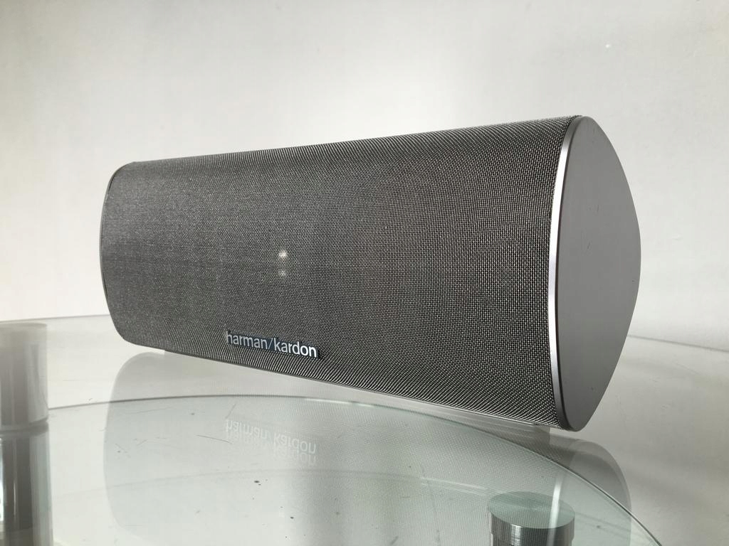 harman kardon cen ts7
