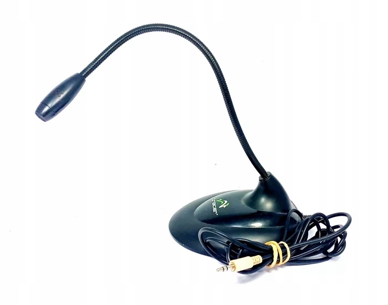 MIKROFON TRACER TRS MC V3