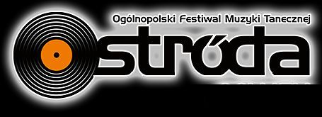 Karnet na Festiwal Muzyki Tanecznej Ostróda 2016 2