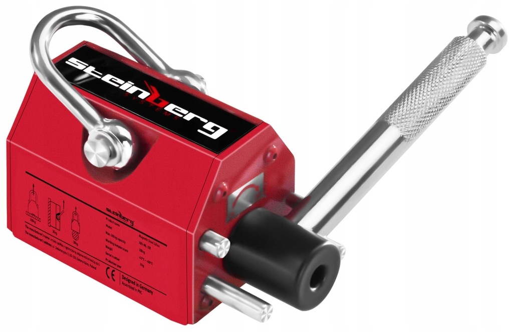 7кг, диам. магнитный искатель-подъемник криминалистика. магнитный искатель-подъемник криминалистика. металлоискатель юниор 7245. сборщик-искатель магнитный.