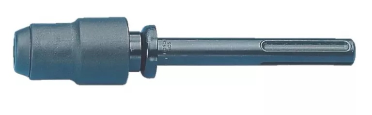 WURTH ADAPTER SDS MAX 7144404 220MM