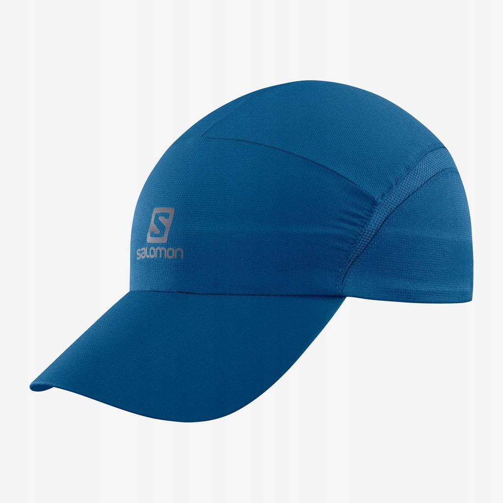 Czapka Salomon XA CAP POSEIDON/POSEIDON r.M/L