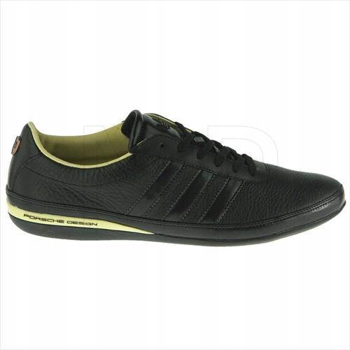 Adidas porsche design s3 best sale