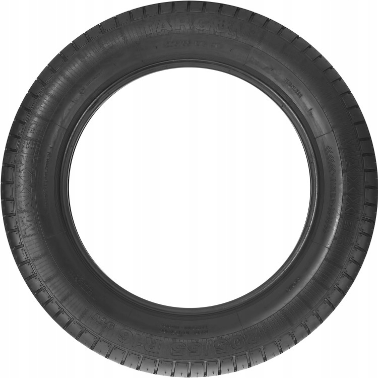 Купить Летние шины 4x 205/55R16 безопасны для здоровья: отзывы, фото, характеристики в интерне-магазине Aredi.ru