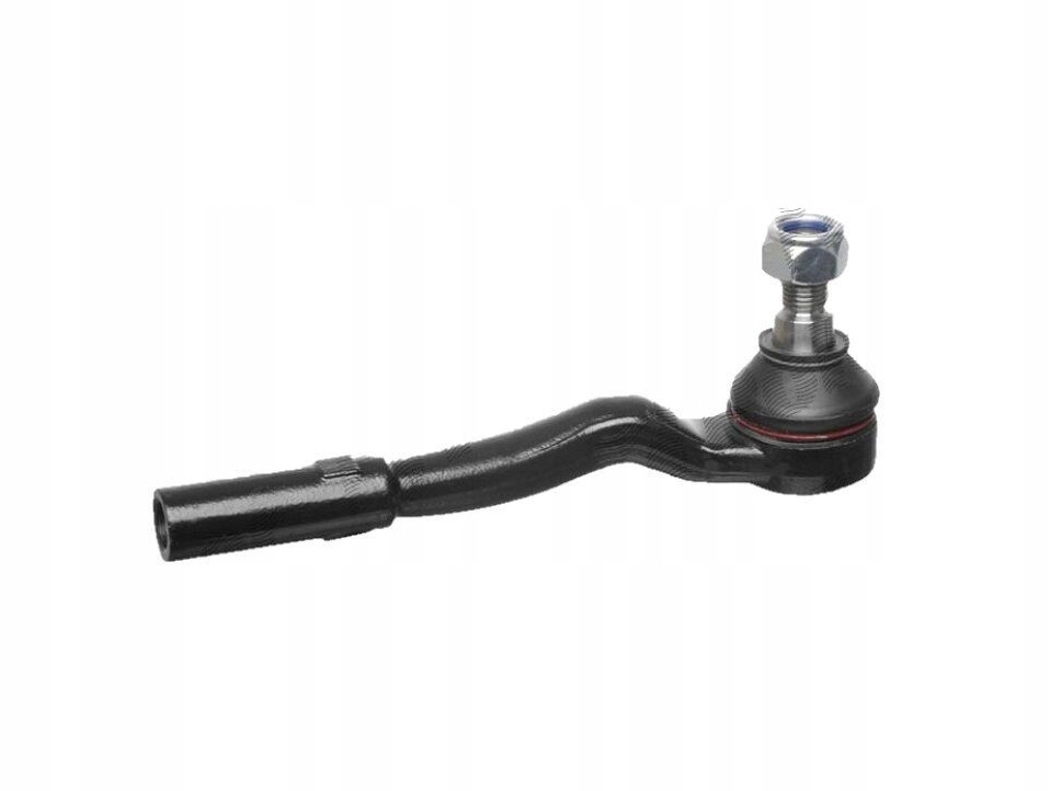 SRLINE KOŃCÓWKA DRĄŻKA KIEROWNICZEGO PRAWA