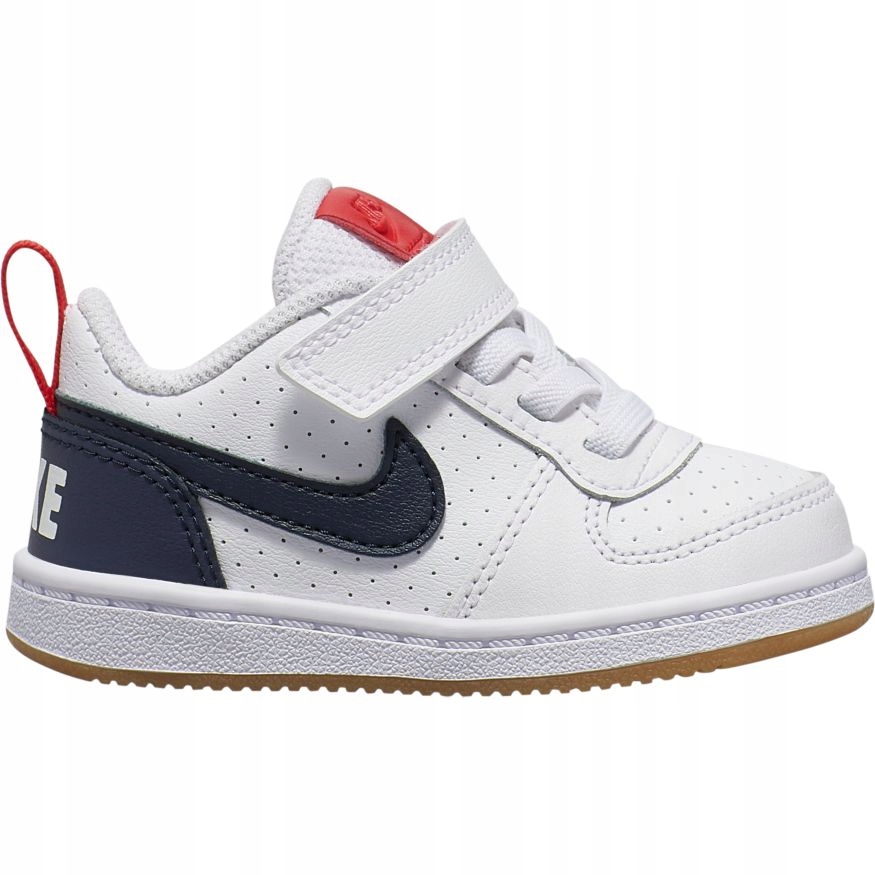 nike court borough 22