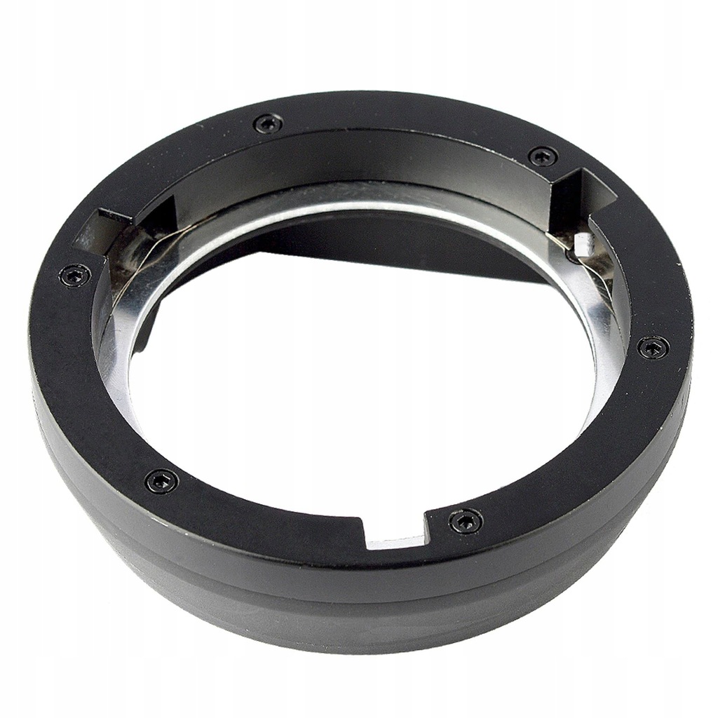 Godox BO-AD400PRO Bowens adapter AD400