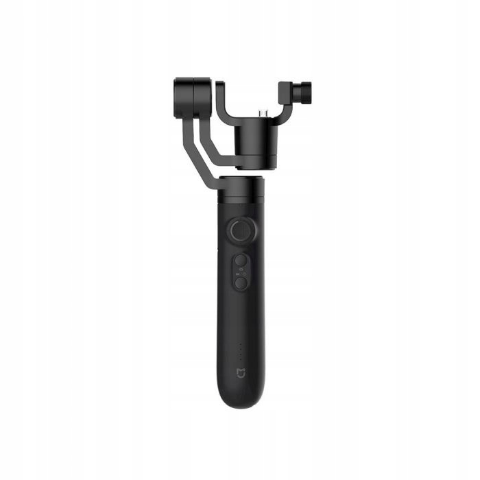 OUTLET Gimbal / stabilizator Mi Action Holding Platform Handheld Gimbal