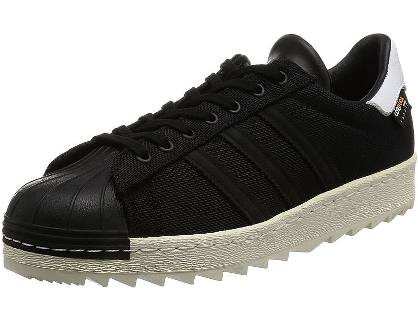 adidas pro model cordura