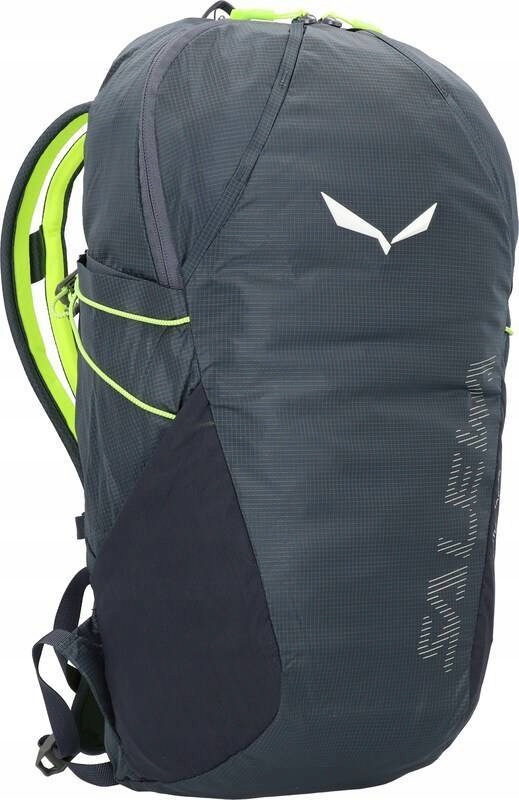 Plecak SALEWA ULTRA TRAIN outdoor trekking 18L