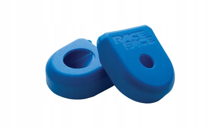 Nakładki Ochronne Korby RACE FACE Crank Boots M