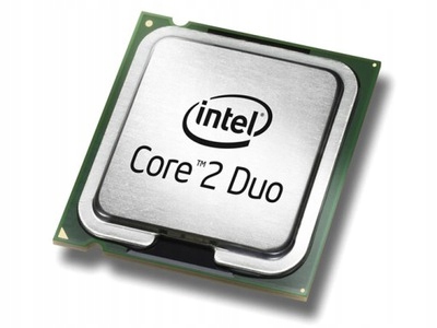 Купить НОВЫЙ INTEL CORE2DUO E8500 3,16/6 МБ/1333 + ВСТАВИТЬ: отзывы, фото, характеристики в интерне-магазине Aredi.ru