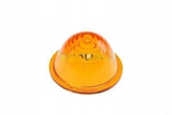 Klosz lampy kierunkowskazu URSUS C-330 25szt 50024670