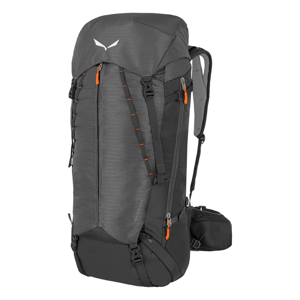 SALEWA PLECAK TREK MATE 55+5L 00-0000001290_0530