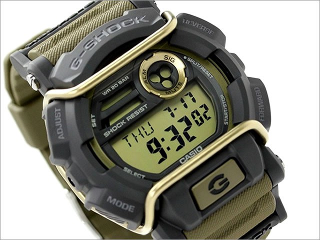 g shock 400 bluetooth