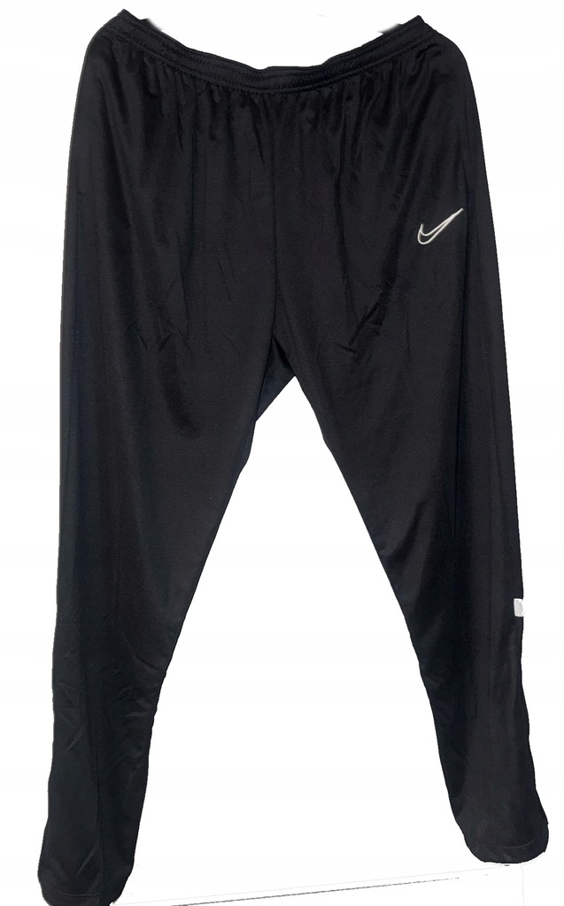 Spodnie dresowe Nike roz. XL