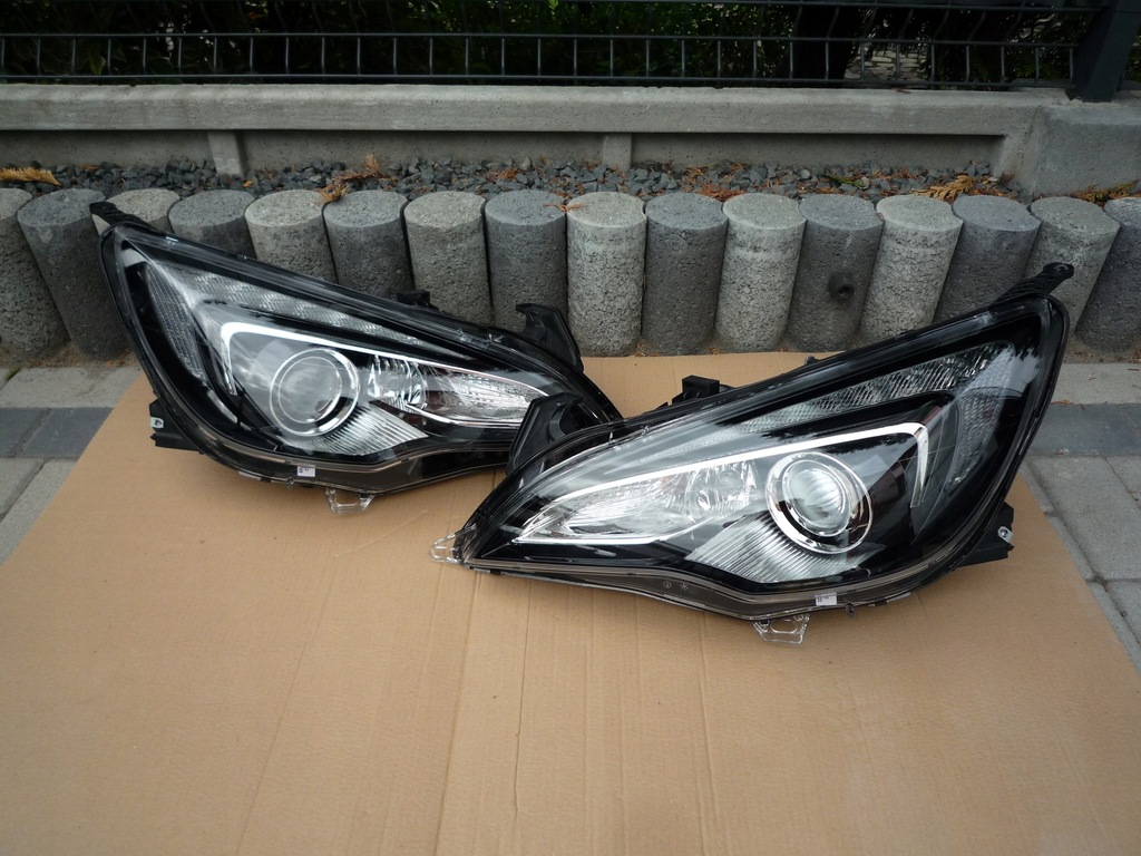 Opel astra gtc фара afl. Фары opel astra j gtc. Светодиодные фары opel astra j. Фары opel astra j gtc. Тюнингованные фары opel astra j gtc.