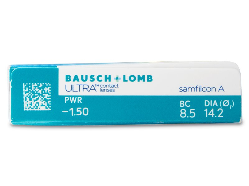 Линзы ультра. Контактные линзы Bausch Lomb Ultra 6 шт. Линзы Bausch Lomb Ultra 1 шт. Ultra (6 линз) (8.5, -0,50). Bausch+Lomb ультра.
