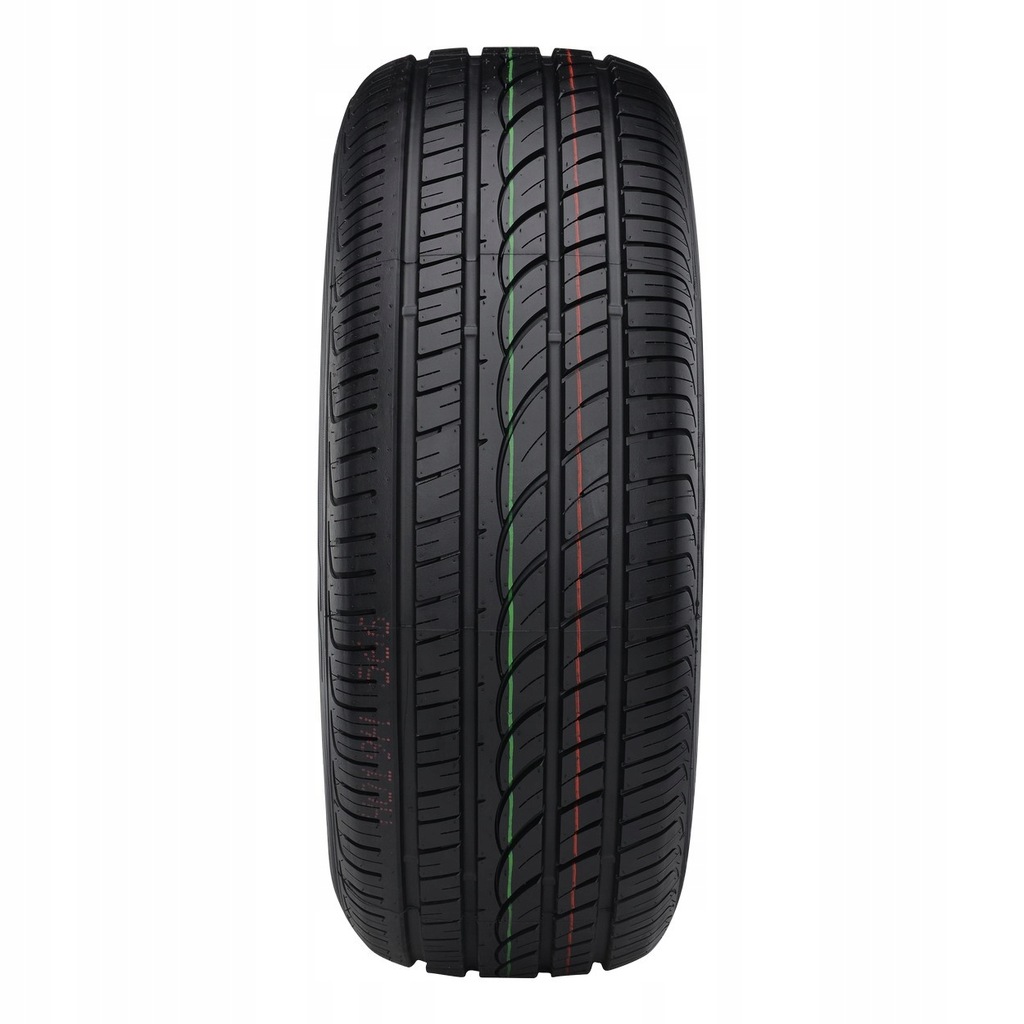 Nowa Opona LANVIGATOR CATCHPOWER 245/30R20 Letnie