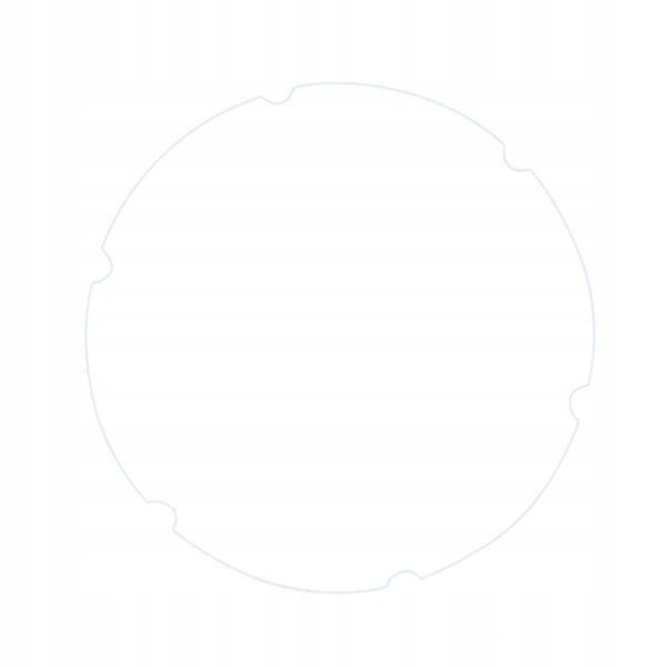 Archery Clarifier Lens Peep Sight Clarifier Lens 14368321909