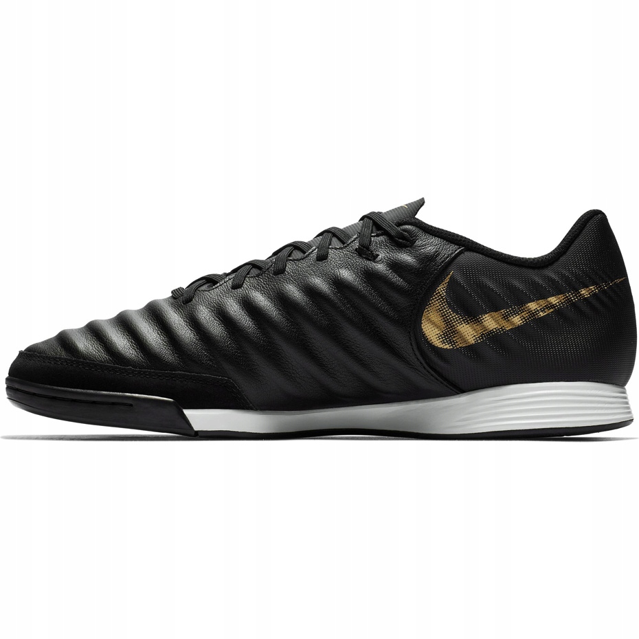 nike tiempo legend 7 ic