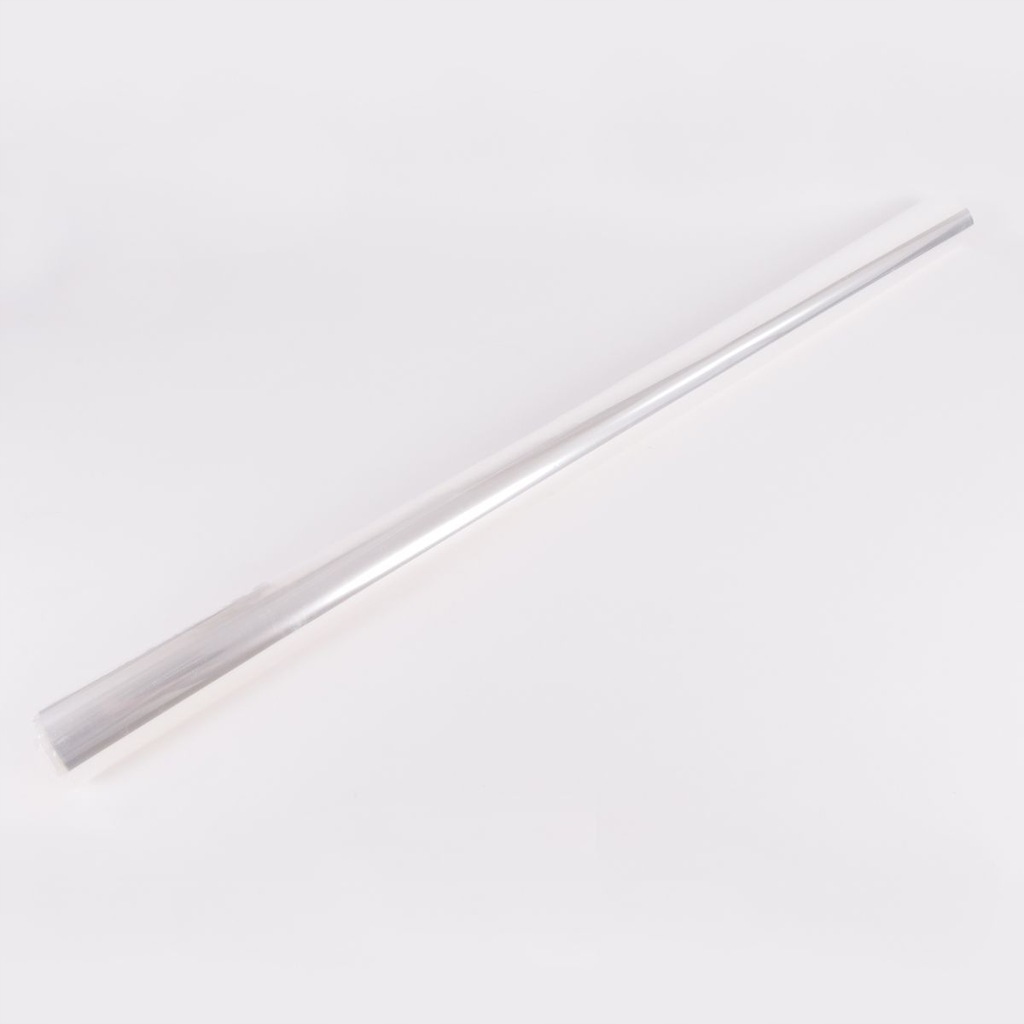 Celofan rolka 100cm x 140cm (1 arkusz)