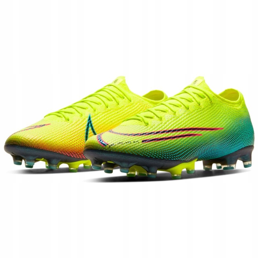 シューズ NIKE Mercurial Vapor 13 Elite MDS AG-PRO Nike Mercurial Vapor 13 Elite MDS AG PRO | Buty piłkarskie