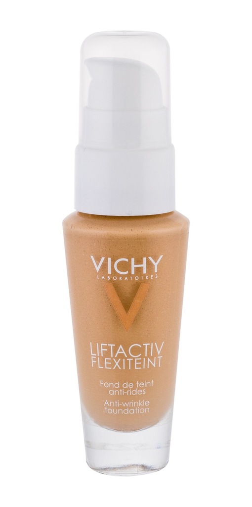 Vichy Liftactiv Flexiteint SPF20 Podkła