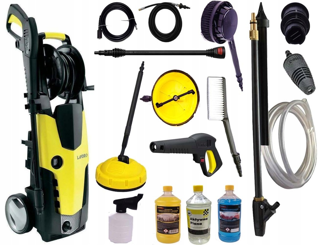 Karcher rb 6300 basic мойка. мойка высокого давления грин воркс. Karcher k 2. 0596. какую автомойку выбрать.