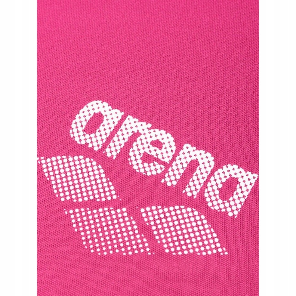 Купить МАТЕРИАЛ ARENA ШАПОЧКА ДЛЯ ПЛАВАНИЯ: отзывы, фото и ...