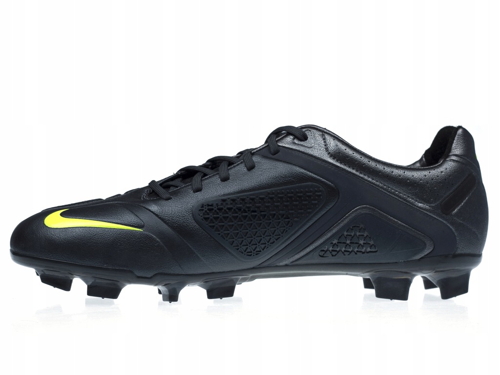 NIKE CTR360 MAESTRI II ELITE FG rozm.47 + WOREK - 7539550260