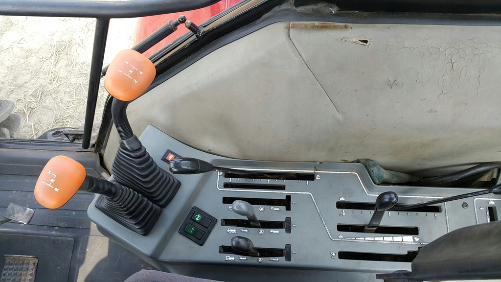 Case 4210 7863149079 oficjalne archiwum Allegro