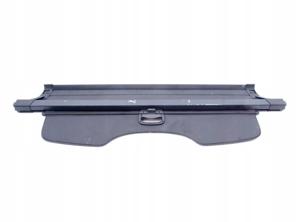 шторка багажника форд галакси 2. Ford ecosport 2016 шторка багажника. шторка багажника форд галакси 2. шторка багажника форд фокус 1 универсал. шторка в багажник ford s-max 2015-.