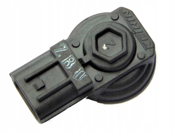 ざき Kawasaki Ninja ZX-12R model do sklejania Tamiya 14084