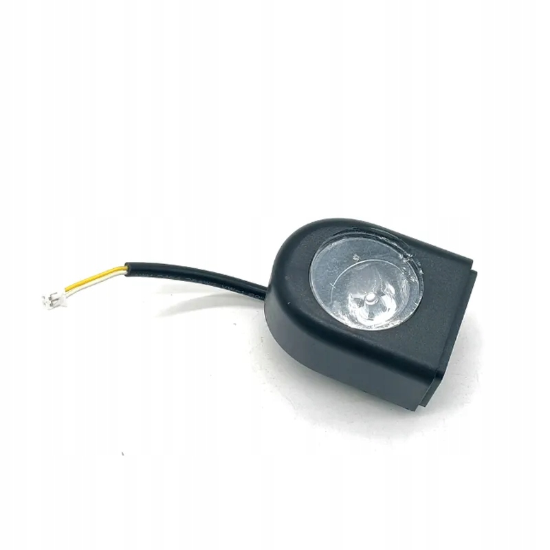 B18 444 B18 444 LAMPA PRZEDNIA M365/PRO /XIAOMI/