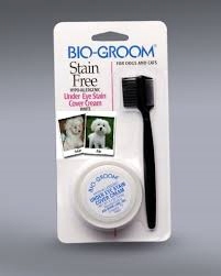 Bio-Groom Stain Free Preparat do przebarwień 20g