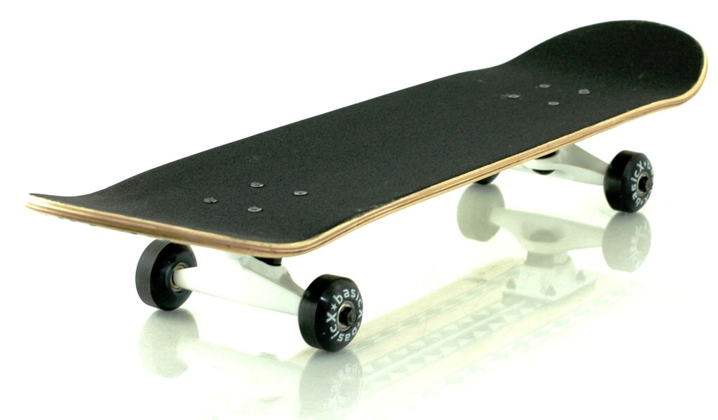 скейтборд no brand skate24. скейты термит трюковой. скейтборд oxelo круизер. скейт борт. виды скейтбординга.