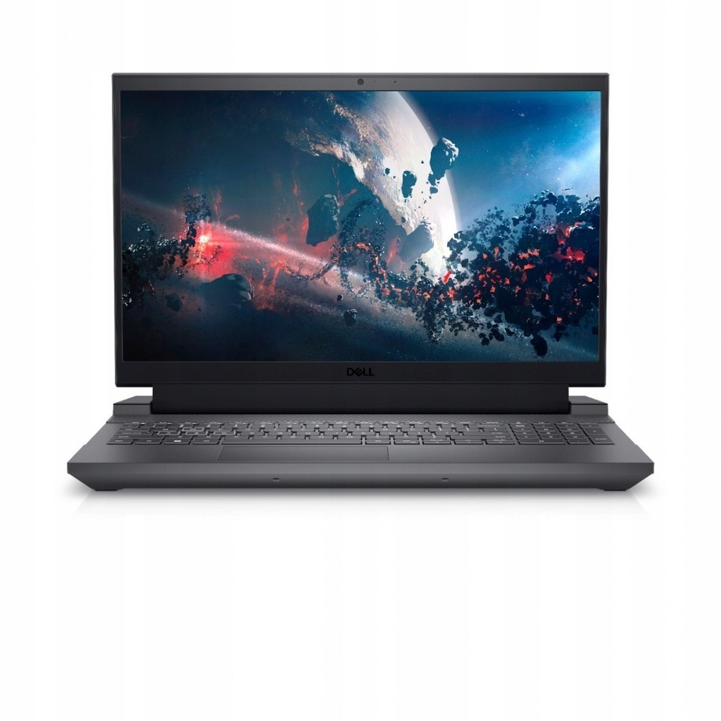 Notebook Inspiron G15 5530 Win11Home i7-13650HX/15