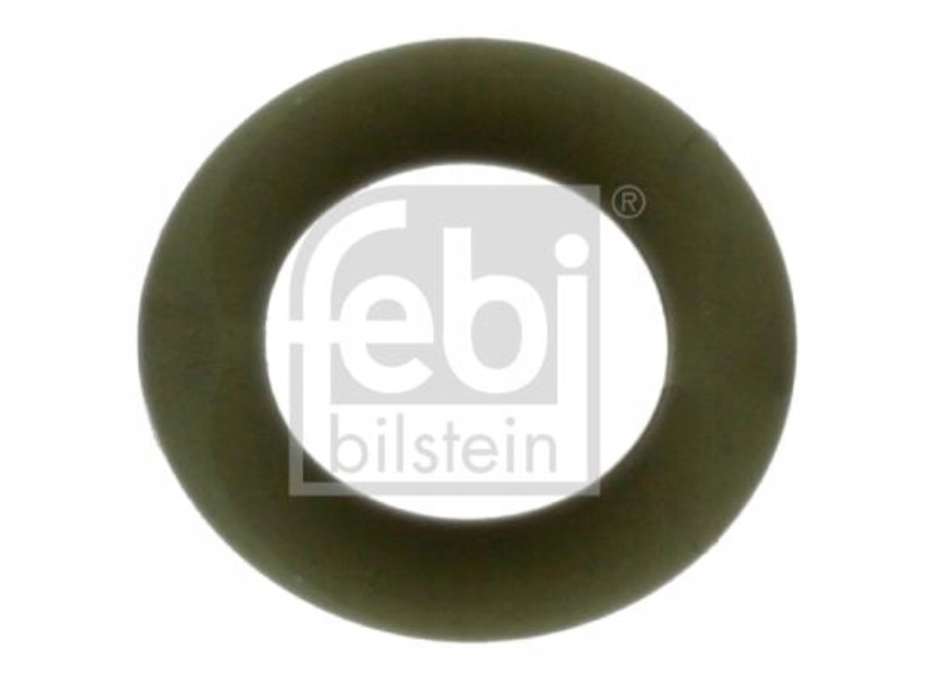 Oring wtryskiwacza Febi Bilstein 38770