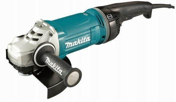 MAKITA.SZLIFIERKA KĄT.230mm GA9070X1