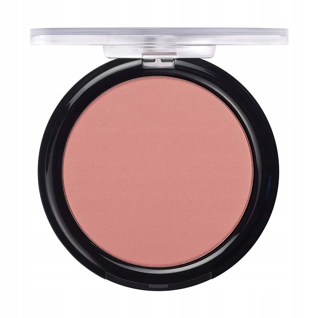 RIMMEL MAXI BLUSH DŁUGOTRWAŁY RÓŻ DO POLICZKÓW 006