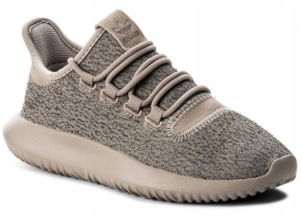 adidas tubular shadow zalando