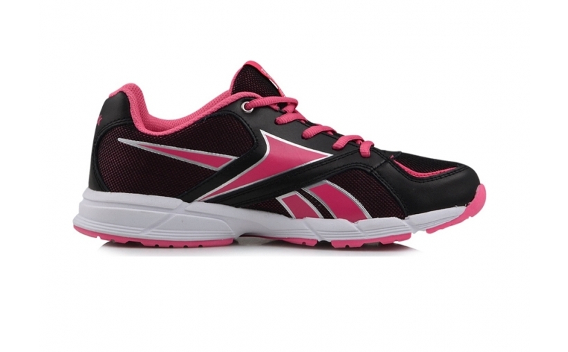 GB3102 REEBOK__NP4 BUTY SPORTOWE__34,5