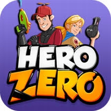 KOD HERO ZERO 135 OPONEK+7 DNI ZESTAW WSPOMAGACZY!
