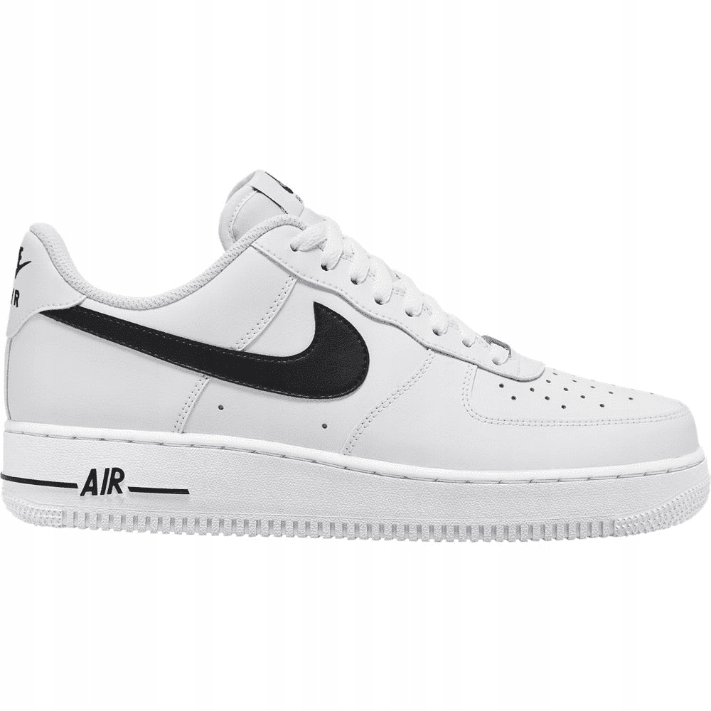 nike force 1 an20